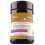 ALINESS ProbioBALANCE Lactobacillus PLANTARUM LP01 PROBIOTIC 1