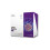 Nature Science DAO Biotic PROBIOTIC Histamine Intolerance HEALTHY GUT 1