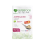 Aliness Acerola Bio Powder 200g 1