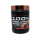 100% Creatine Monohydrate, Watermelon - 300 Grams 1