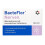 Mitopharma PROBIOTIC BactoFlor Nerven SAFFRON Vitamin B6 B12 NERVOUS SYSTEM 1