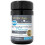 ALINESS PROBIOTIC ProbioBalance MAX BIFIDOBACTERIUM 10 billion 60 capsules 1