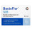 Mitopharma PROBIOTIC BactoFlor SIB 4 bacterial strains GUT MICROBIOME 1