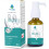 ALINESS Avitale SELENIUM L-SELENOMETHIONINE drops 50mcg IMMUNITY THYROID 1
