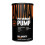 Animal Pump - 30 Packs 1