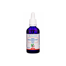 Chemworld Tca Trichloroacetic Acid 50% Pure, 50ml