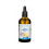 ChemWorld Citric acid PURE 50% solution, 100 ml 1