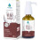 ALINESS Avitale VITAMIN B12 MHA drops 200mcg ACTIVE FORMS 600 servings 1
