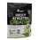 Rocky Athletes Creatine, Sour Apple Punch - 500 Grams 1