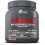 R-weiler, Red Punch - 480 Grams 1