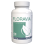 Floravia - 60 Cápsulas 1