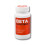 Visanto Beta Carotene Provitamin A - J. Zieba 1