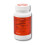 Visanto Beta Carotene Provitamin A - J. Zieba 2