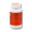 Visanto Beta Carotene Provitamin A - J. Zieba 3