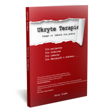 Hidden Therapies Part 1 - Polish Version