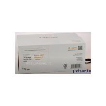Visanto Liposomal Vitamin C With Rutin - J. Zięba