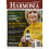 Nov / Dec 2019 Harmonia Magazine 1