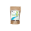Aliness Psyllium Powder, 500 G 1