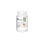 Aliness Lion's Mane Extract 400 Mg, 90 Capsules 1