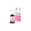 Aliness K2 with D3 KIDS, 30 ml 1