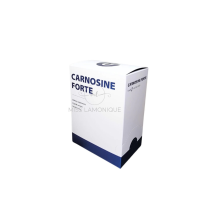 Visanto Carnosine Forte