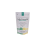 Visanto Throat Candies 1