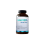 Hauster Magnesium B6 Magnesium Citrate, 150 Capsules 1