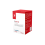 Formeds F-vit B6 Supports The Functioning Of The Nervous System 1