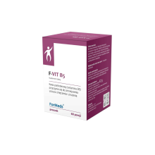 Formeds F-vit B5