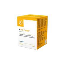 Formeds F-vit C 1000 - 400g