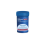 Formeds Bicaps Biotin, 60 Capsules 1