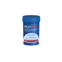 Formeds Bicaps P-5-p, 60 Capsules