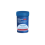 Formeds Bicaps P-5-p, 60 Capsules 1