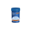 Formeds Bicaps Collagen Vitamin C L- Proline , 60 Capsules 1