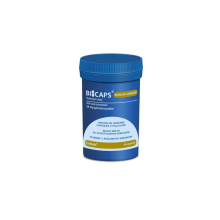 Formeds Bicaps Korean Ginseng, 60 Capsules