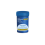 Formeds Bicaps Korean Ginseng, 60 Capsules 1