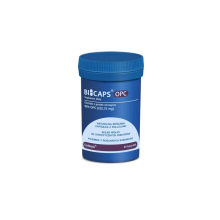 Formeds Bicaps Opc, 60 Capsules