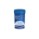 Formeds Bicaps Opc, 60 Capsules 1