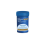 Formeds Bicaps Biloba+, 60 Capsules 1