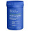 Formeds Bicaps Andrographis, 60 Capsules 1