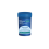 Formeds Bicaps Garlic, 60 Capsules 1