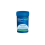 Formeds Bicaps Moringa, 60 Capsules 1