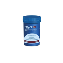 Formeds Bicaps B2, 60 Capsules