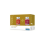 Formeds Inamia Curcumin + Lactoferrin Immunity, 60 + 30 Capsules 1