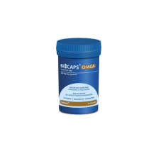 Formeds Bicaps Chaga, 60 Capsules