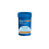 Formeds Bicaps Diosmin+, 60 Capsules 1