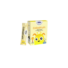 Formeds Hilki Colostrum, 15 Sachets