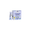 Formeds Hilki Immuno, 15 Sachets 1