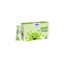 Formeds Hilki Multi, 30 Sachets