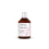 Bene Vobis Probio Collagen - Verisol  B Liquid - 500 Ml 1